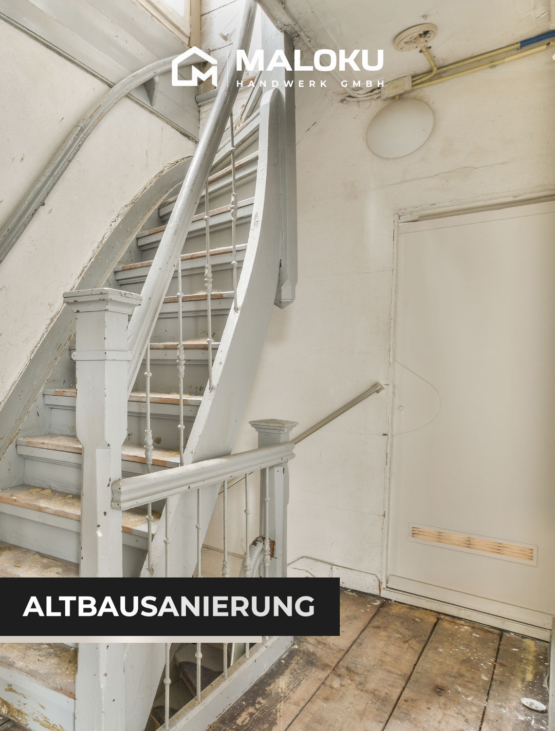 Moluko-Handwerk-Gmbh-Gruenewald-Bayern-Altbausanierung33
