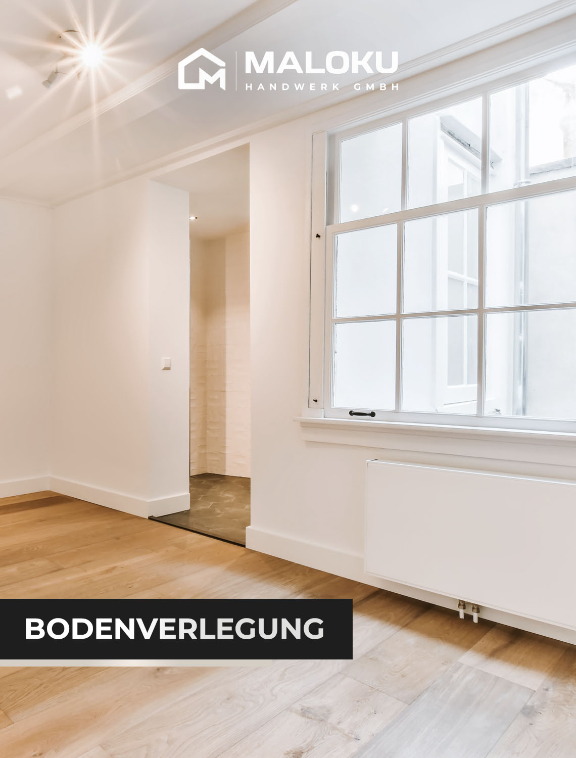 Moluko-Handwerk-Gmbh-Gruenewald-Bayern-Bodenverlegungen33