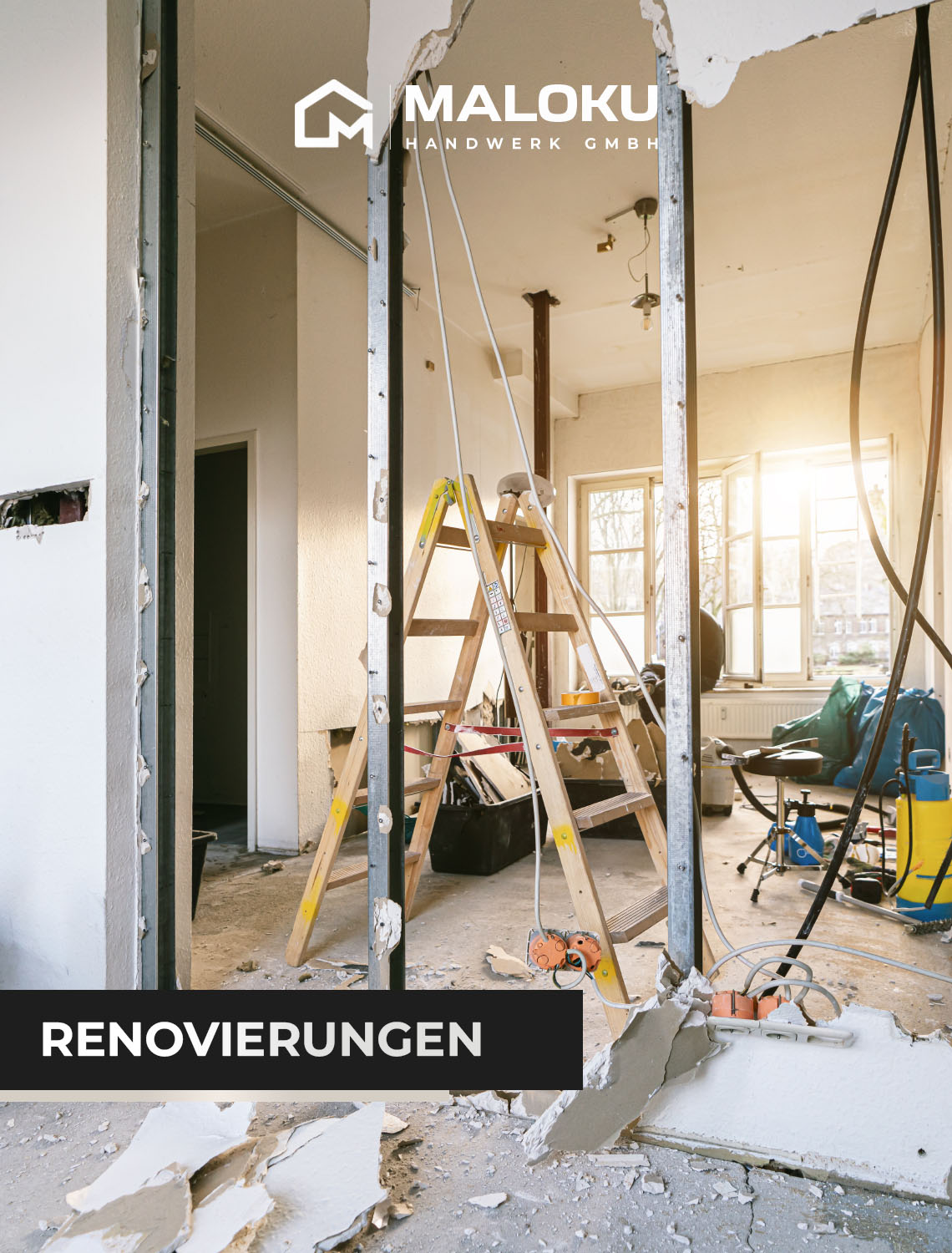 Moluko-Handwerk-Gmbh-Gruenewald-Bayern-Renovierugnen33