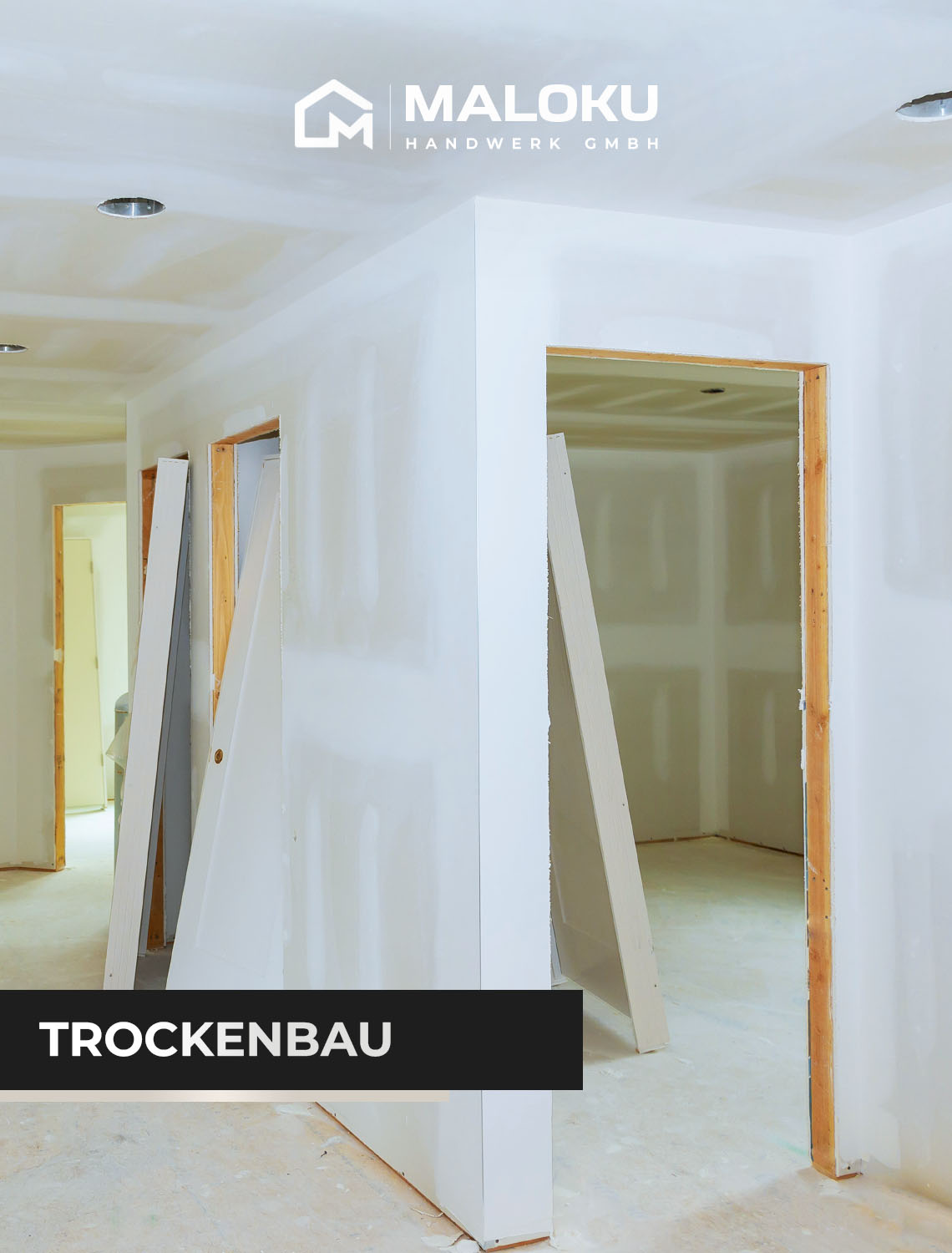 Moluko-Handwerk-Gmbh-Gruenewald-Bayern-Trockenbau33