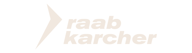 Partner-Logo-Vorschau3